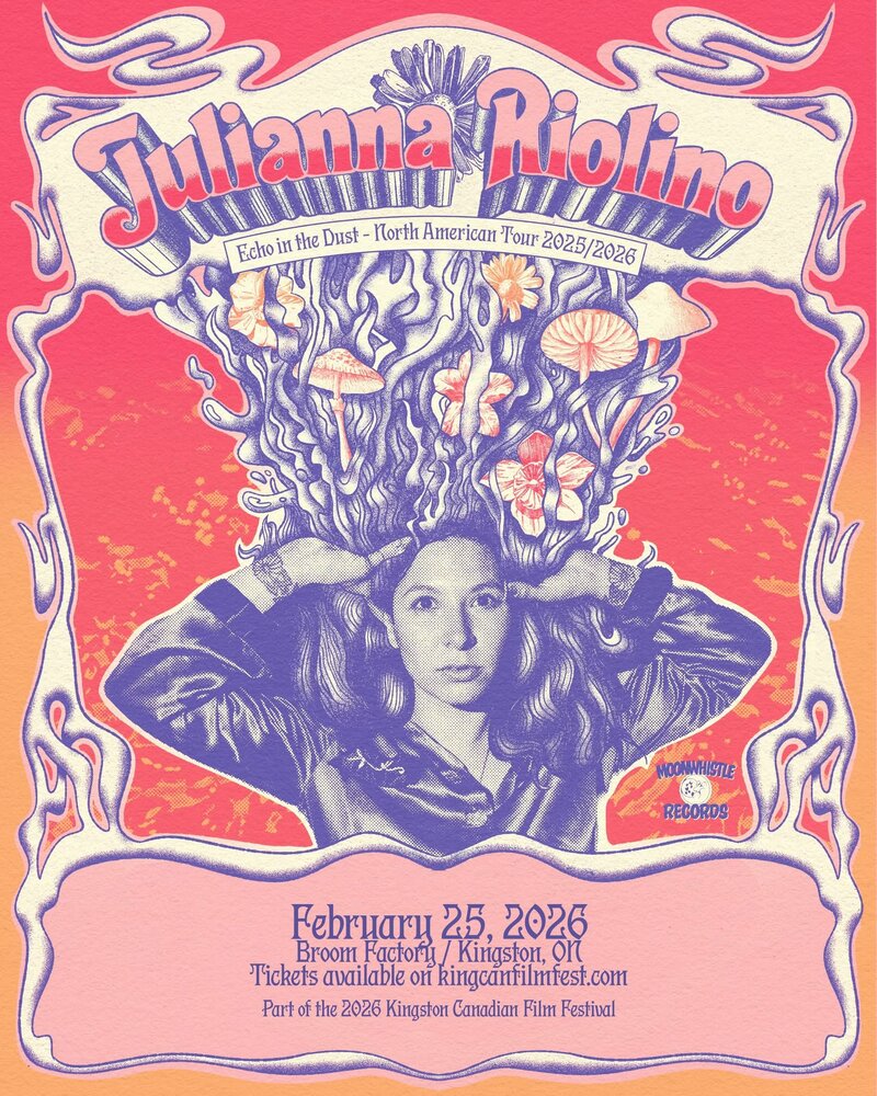 Julianna Riolino,  Kassi Valazza @ Broom Factory Feb 25 2026 - May 6th @ Broom Factory