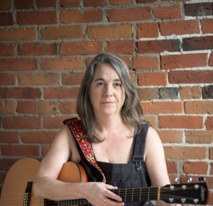 Space, silence, and the shape of a life in song