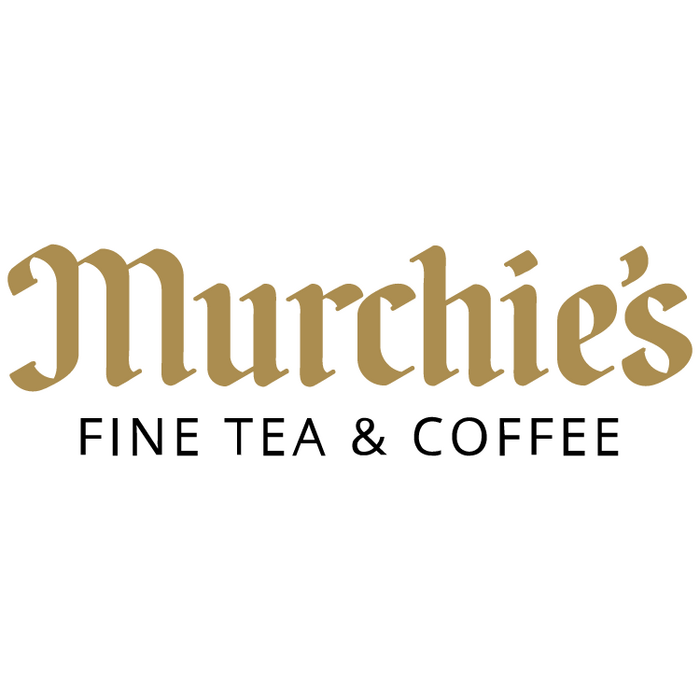 Profile Image: Murchies tea and coffee