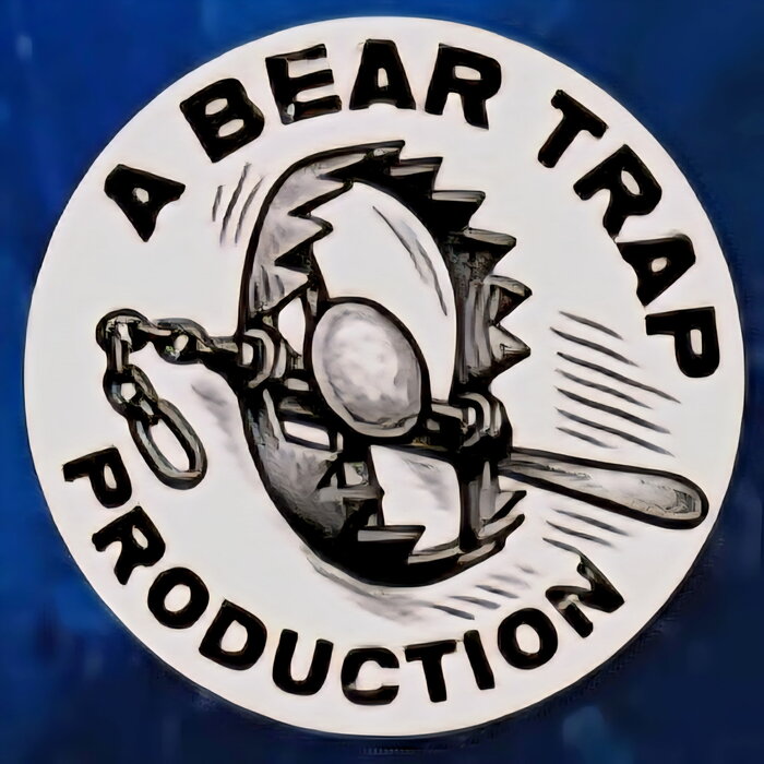 Profile Image: Bear trap productions 