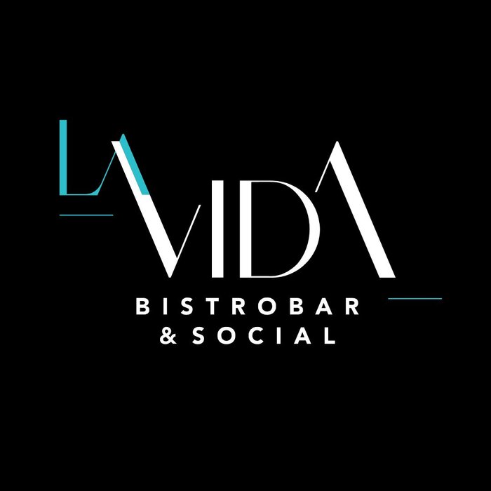 Profile Image: La Vida Bistrobar and Social