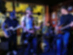Country Night w/Tumblin' Dice - Jun 4th @ Irish Times Pub