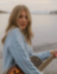 The Brittany Dale Band - Jun 8th @ Irish Times Pub