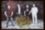 The Rebels North - Jun 7th @ Irish Times Pub