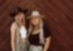 Country Night! w/JaimesonRhys - May 6th @ Irish Times Pub