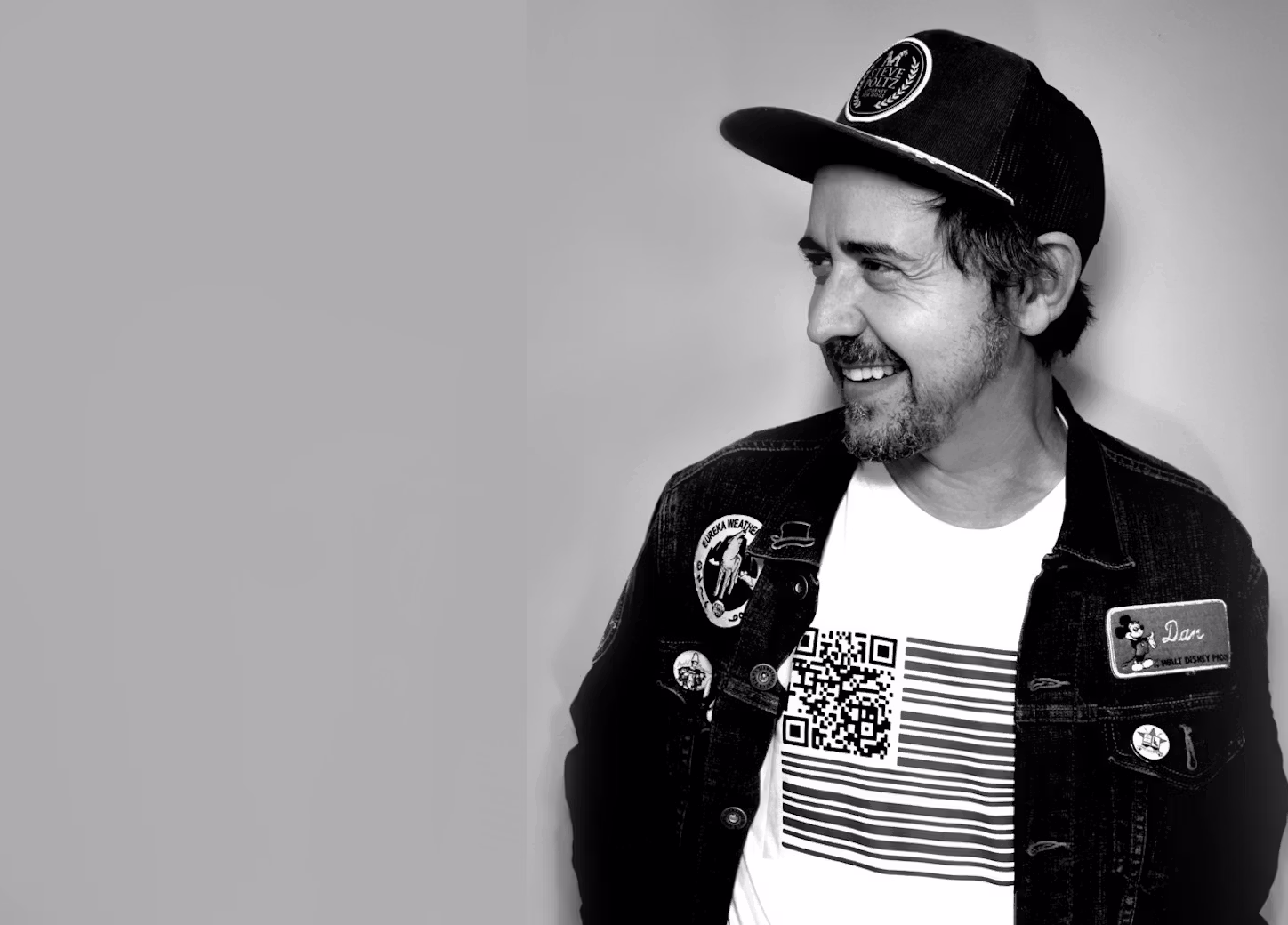 artsPlace Performances: Danny Michel - May 6th @ artsPlace