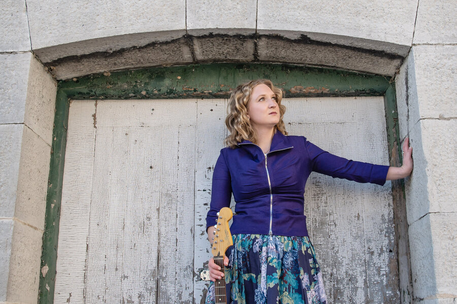 Piner releases new single Odelia