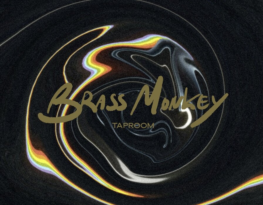Profile Image: Brass Monkey Taproom