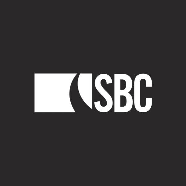 Profile Image: Saanich Baptist Church