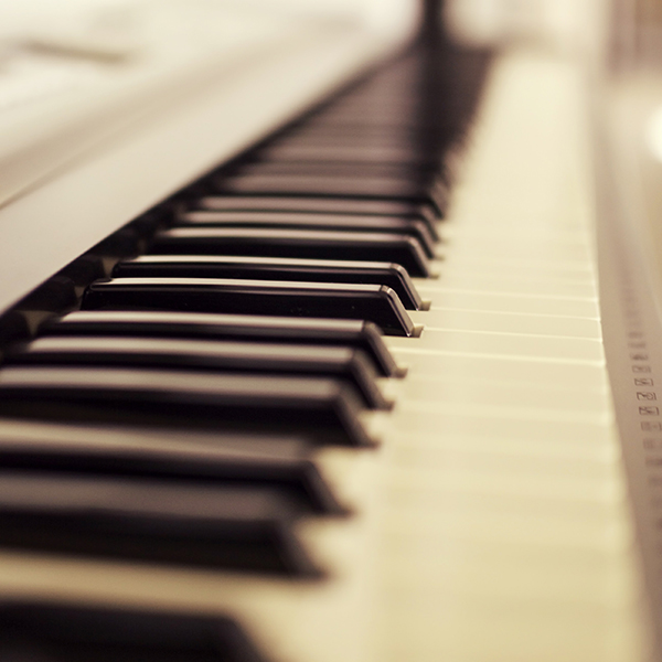 Eleanor Gray Memorial Piano and Voice Duo Competition - May 2nd @ Phillip T. Young Recital Hall (Uvic)