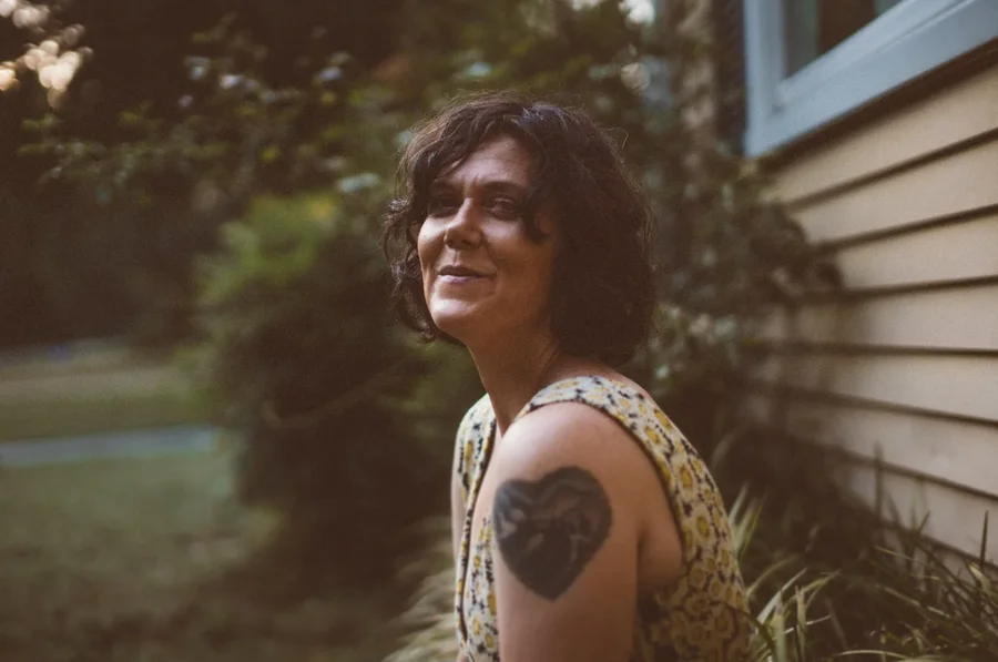 Nashville comes to Kingston: Five questions with Lilly Hiatt