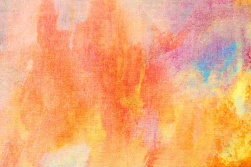 Mindful Art-Making: Spring Open Studio - Jun 3rd @ Hanna Kaye Art Therapy & Counselling