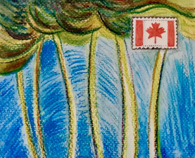 Family Sunday: Care and Meaning - May 6th @ Art Gallery Of Greater Victoria