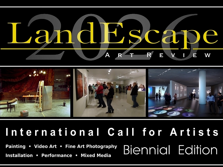 Profile Image: LandEscape