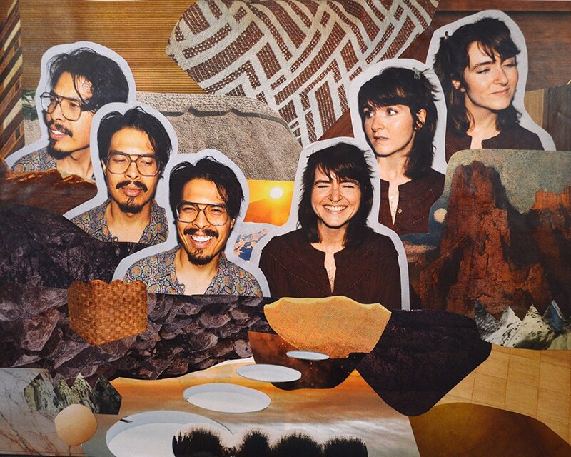 Live Music Thursdays with Jitensha - May 6th @ Grist and Mash Brewery