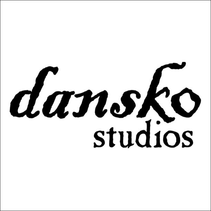 Dansko Studios Presents Dansko Competitive Showcase - May 6th @ McPherson Playhouse