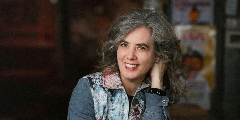 Cara Luft @ St Paul's United Church May 22 2026 - May 6th @ St Paul's United Church