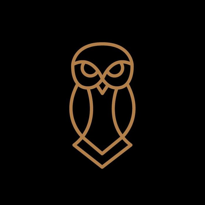 Profile Image: Emporia Langford