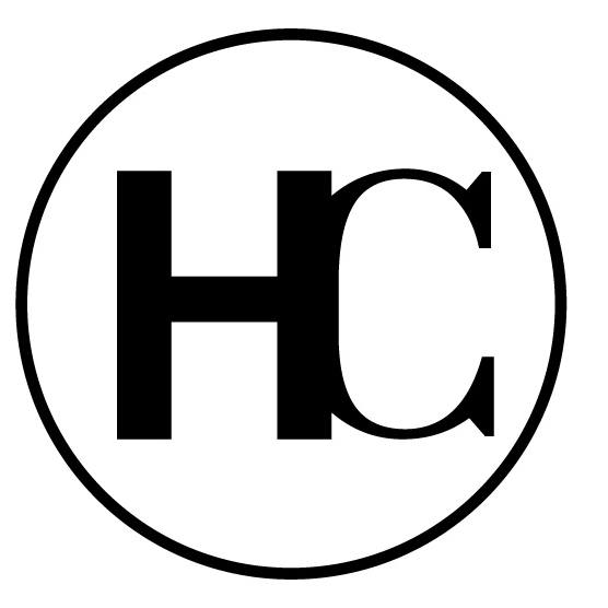 Profile Image: Hillside Shopping Centre