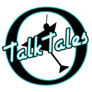 Talk Tales