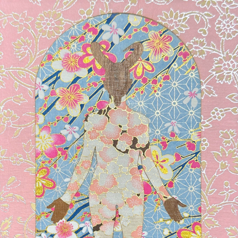 Opening Reception: Summer Small Works Show & Sale - May 6th @ Art Gallery Of Greater Victoria