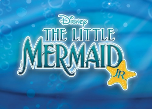 The Little Mermaid Jr. - Aqua Cast @ St. Martha Catholic School - Apr 17, 2026