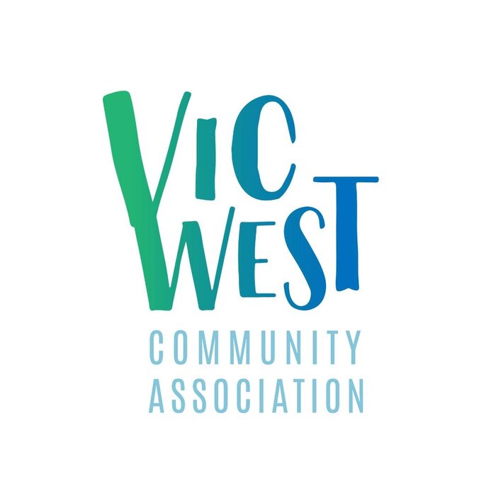 Profile Image: Vic West Community Centre