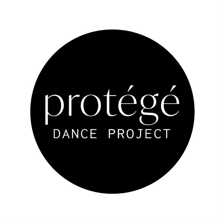 Prot&Eacute;g&Eacute; Dance - May 7th @ Royal Theatre