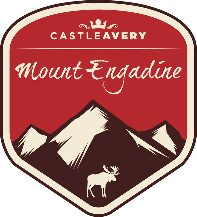 Profile Image: Mount Engadine Lodge