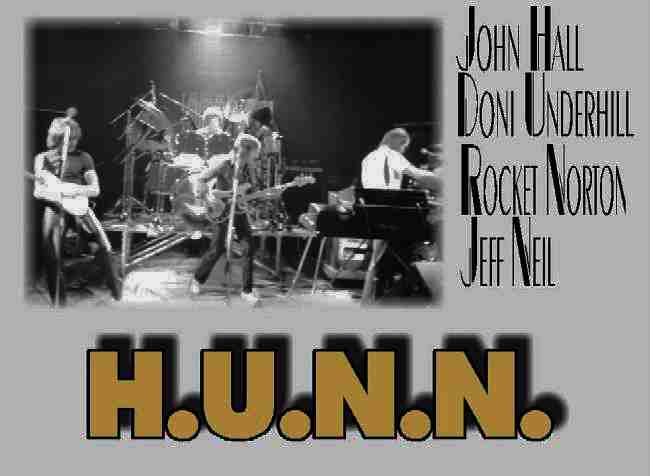 Profile Image: H.U.N.N.