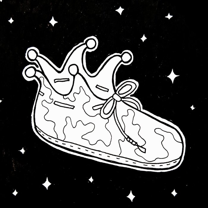 Profile Image: Guest Slippers Festival