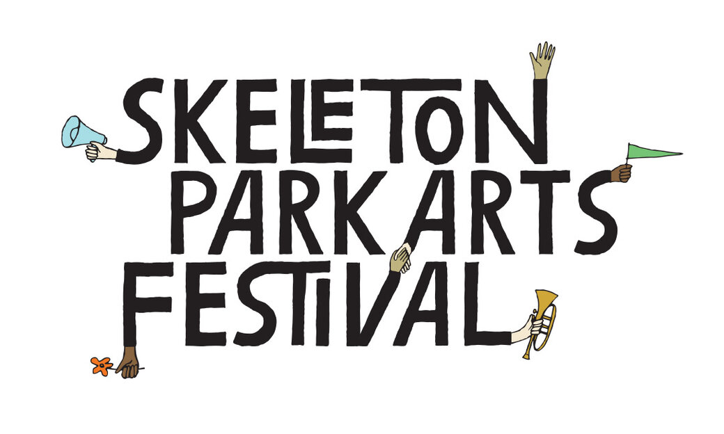 Profile Image: Skeleton Park Arts Festival