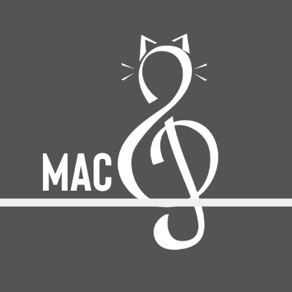 Profile Image: Martello Alley Cats
