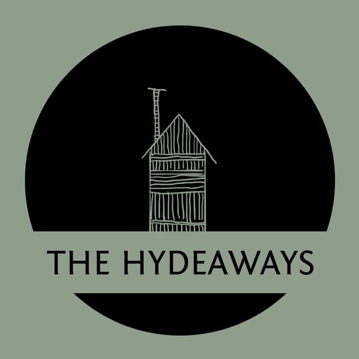 Profile Image: The Hydeaways