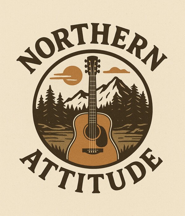 Profile Image: Northern Attitude
