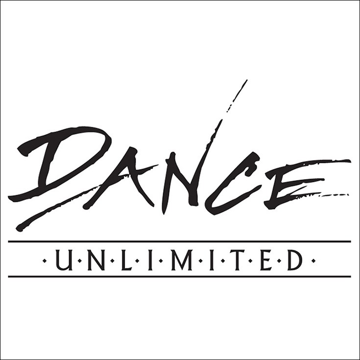 Dance Unlimited Recital - May 6th @ McPherson Playhouse