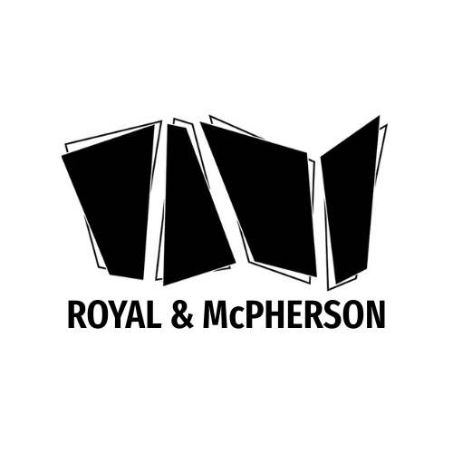 Profile Image: Royal & McPherson Theatres Society