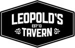 Leopolds