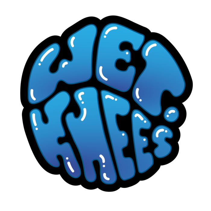 Profile Image: Wet Knees