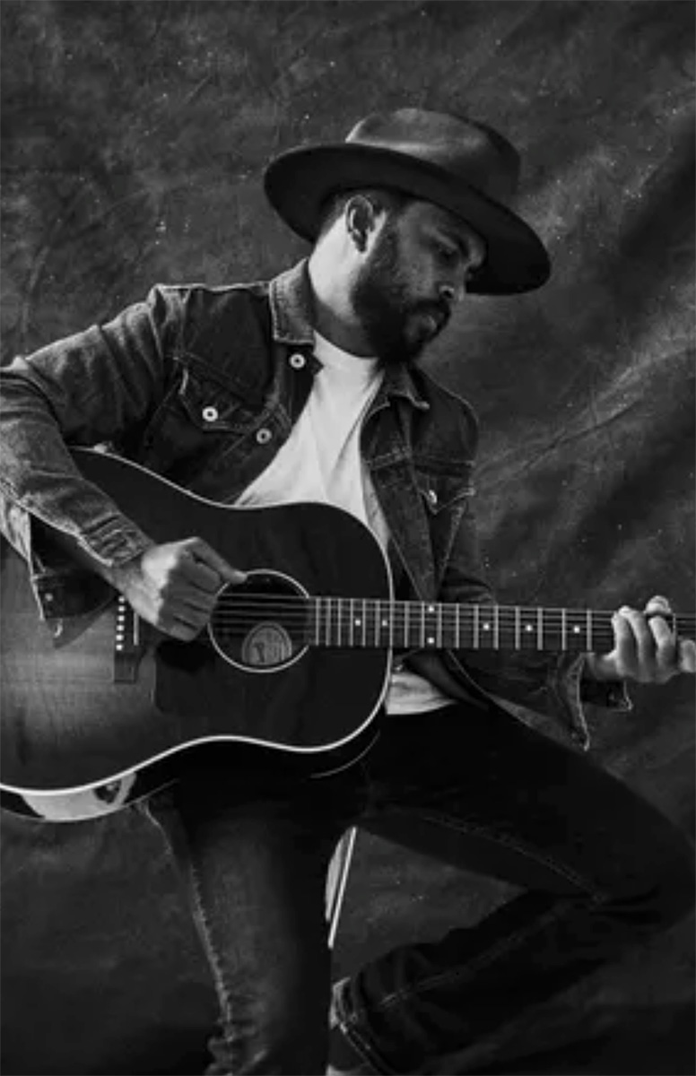 Mikhail Laxton @ The Cove Inn Jun 6 2026 - May 2nd @ The Cove Inn