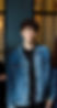 Mitch   Graham -830pm - May 6th @ Irish Times Pub