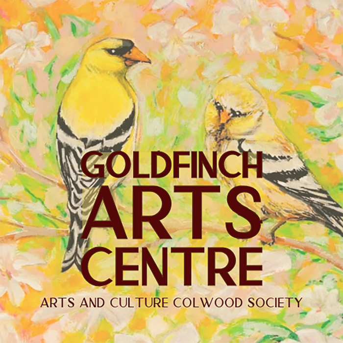 Profile Image: Arts and Culture Colwood Society