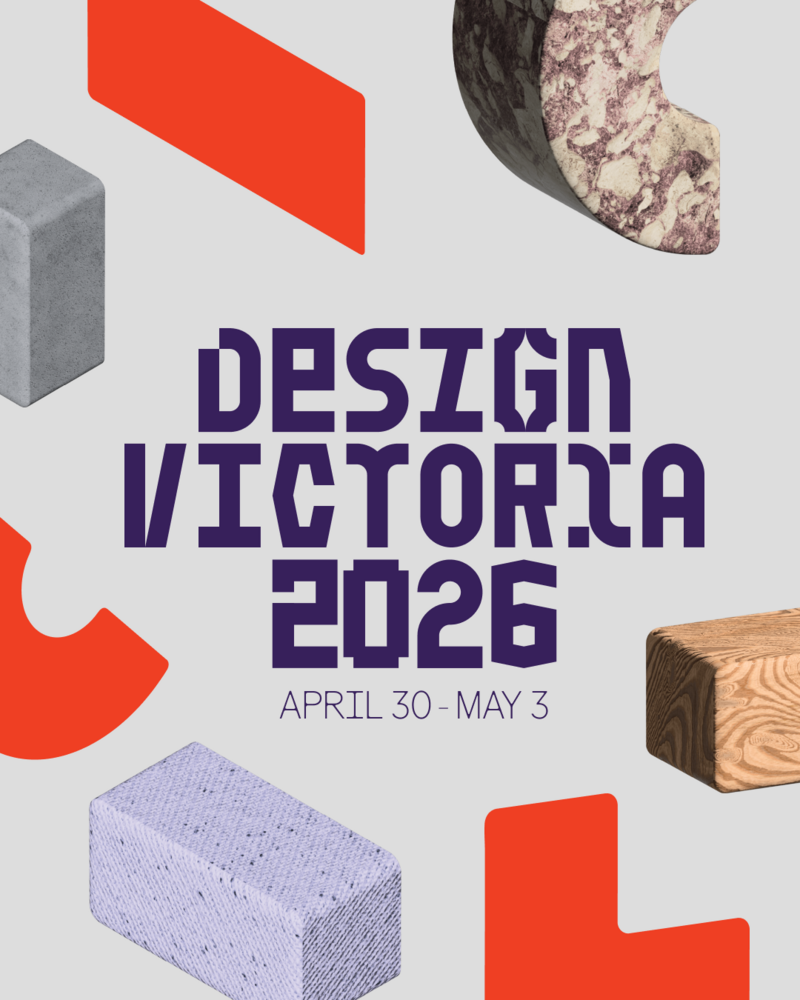 Exhibition "Form as Story" - Apr 30th @ The Vault Gallery