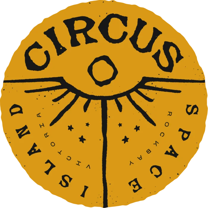 Profile Image: Island Circus Space