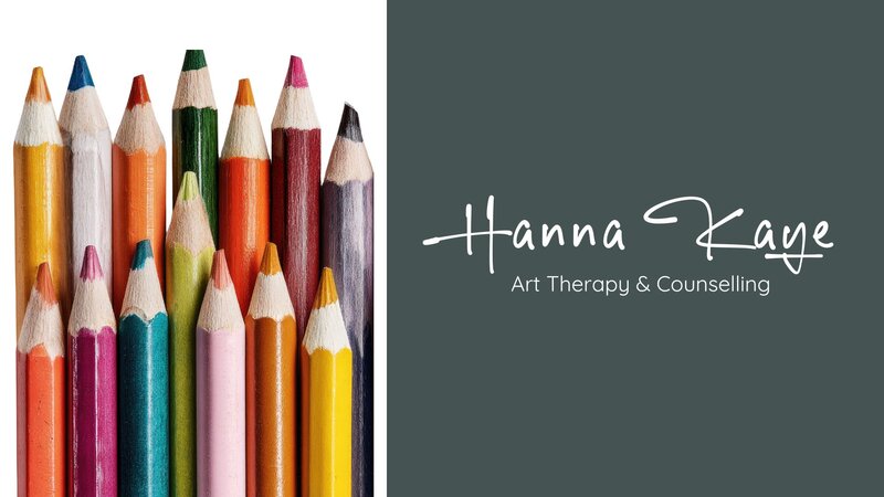 Is Art Therapy Right for Me or Someone I Love? An Evening to Find Out - Jun 3rd @ Hanna Kaye Art Therapy & Counselling