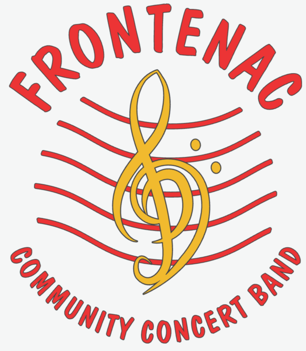 Profile Image: Frontenac Community Concert Band 