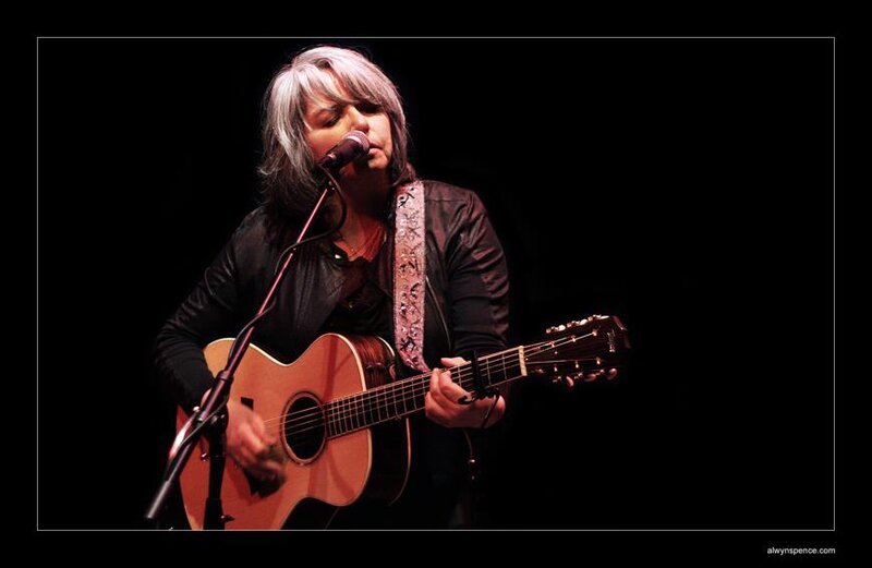 Lynn Miles @ Leopard Frog Barn Concerts May 23 2026 - May 2nd @ Leopard Frog Barn Concerts