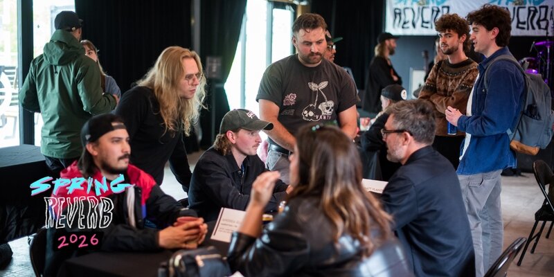 Mentorship Caf&eacute; - Writing Help - May 7th @ The Wherehouse