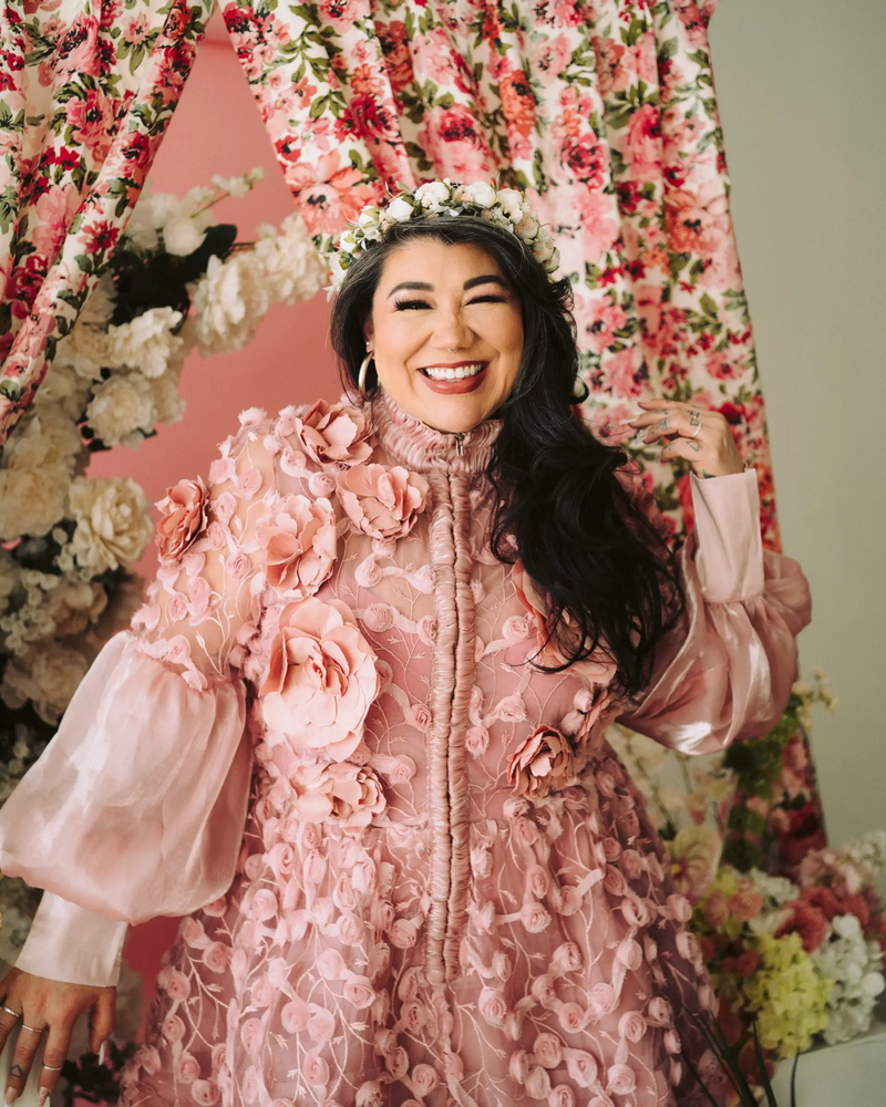 Celeigh Cardinal @ Hotel Wolfe Island Jun 20 2026 - May 18th @ Hotel Wolfe Island