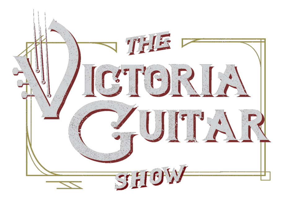 Profile Image: VICTORIA GUITAR SHOW (Free Admission)